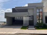 Casa / Sobrado em Condomínio para Venda em Sorocaba/SP...