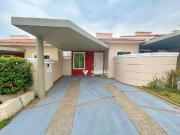 Casa / Sobrado em Condomínio para Venda em Sorocaba/SP...