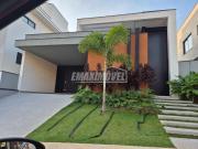 Casa / Sobrado em Condomínio para Venda em Sorocaba/SP... Casa / Sobrado em Condomínio para Venda em Sorocaba/SP...