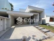 Casa / Sobrado em Condomínio para Venda em Sorocaba/SP...