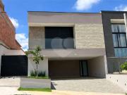 Casa / Sobrado em Condomínio para Venda em Sorocaba/SP...