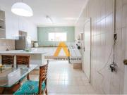 Casa / Sobrado em Condomínio para Venda em Sorocaba/SP...