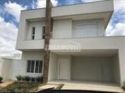Casa / Sobrado em Condomínio para Venda em Sorocaba/SP... Casa / Sobrado em Condomínio para Venda em Sorocaba/SP...