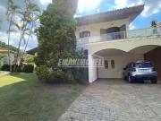 Casa / Sobrado em Condomínio para Venda em Sorocaba/SP...