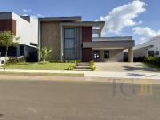 Casa / Sobrado em Condomínio para Venda em Sorocaba/SP...