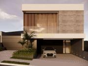 Casa / Sobrado em Condomínio para Venda em Sorocaba/SP...