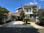 Casa / Sobrado em Condomínio para Venda em Sorocaba/SP...