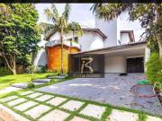 Casa / Sobrado em Condomínio para Venda em Sorocaba/SP...