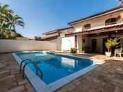 Casa / Sobrado em Condomínio para Venda em Sorocaba/SP...