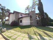 Casa / Sobrado em Condomínio para Venda em Sorocaba/SP...