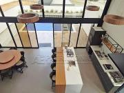 Casa / Sobrado em Condomínio para Venda em Sorocaba/SP...