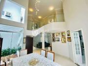 Casa / Sobrado em Condomínio para Venda em Sorocaba/SP... Casa / Sobrado em Condomínio para Venda em Sorocaba/SP...