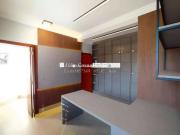 Casa / Sobrado em Condomínio para Venda em Sorocaba/SP...