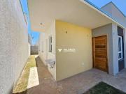 Casa / Sobrado em Condomínio para Venda em Sorocaba/SP...