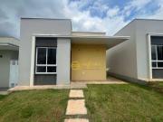 Casa / Sobrado em Condomínio para Venda em Sorocaba/SP...