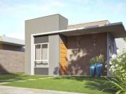 Casa / Sobrado em Condomínio para Venda em Sorocaba/SP...