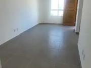 Casa / Sobrado em Condomínio para Venda em Sorocaba/SP... Casa / Sobrado em Condomínio para Venda em Sorocaba/SP...