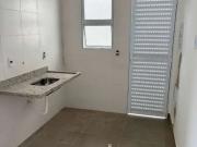 Casa / Sobrado em Condomínio para Venda em Sorocaba/SP...