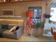 Casa / Sobrado em Condomínio para Venda em Sorocaba/SP...