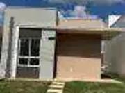 Casa / Sobrado em Condomínio para Venda em Sorocaba/SP...