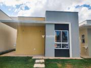 Casa / Sobrado em Condomínio para Venda em Sorocaba/SP...
