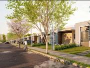 Casa / Sobrado em Condomínio para Venda em Sorocaba/SP...