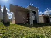 Casa / Sobrado em Condomínio para Venda em Sorocaba/SP...