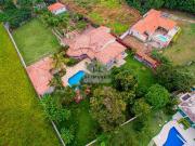 Casa / Sobrado em Condomínio para Venda em Sorocaba/SP...