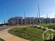 Casa / Sobrado em Condomínio para Venda em Sorocaba/SP...