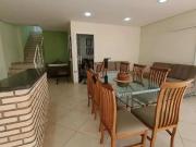 Casa / Sobrado em Condomínio para Venda em Sorocaba/SP...