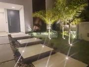 Casa / Sobrado em Condomínio para Venda em Sorocaba/SP...