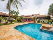 Casa / Sobrado em Condomínio para Venda em Sorocaba/SP...