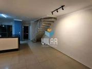 Casa / Sobrado em Condomínio para Venda em Sorocaba/SP...