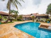 Casa / Sobrado em Condomínio para Venda em Sorocaba/SP...