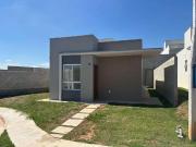 Casa / Sobrado em Condomínio para Venda em Sorocaba/SP...