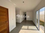 Casa / Sobrado em Condomínio para Venda em Sorocaba/SP...