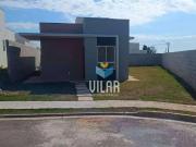 Casa / Sobrado em Condomínio para Venda em Sorocaba/SP...
