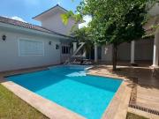 Casa / Sobrado em Condomínio para Venda em Sorocaba/SP...