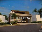 Casa / Sobrado em Condomínio para Venda em Sorocaba/SP...