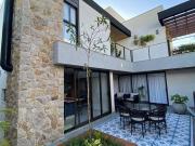 Casa / Sobrado em Condomínio para Venda em Sorocaba/SP...