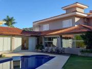 Casa / Sobrado em Condomínio para Venda em Sorocaba/SP...