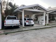 Casa / Sobrado em Condomínio para Venda em Sorocaba/SP...