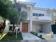 Casa / Sobrado em Condomínio para Venda em Sorocaba/SP...