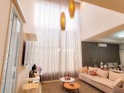 Casa / Sobrado em Condomínio para Venda em Sorocaba/SP...