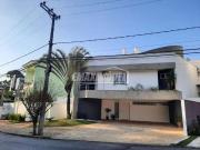 Casa / Sobrado em Condomínio para Venda em Sorocaba/SP...