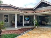 Casa / Sobrado em Condomínio para Venda em Sorocaba/SP...