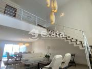 Casa / Sobrado em Condomínio para Venda em Sorocaba/SP...