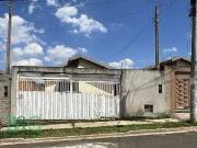 Casa / Sobrado em Condomínio para Venda em Sorocaba/SP...