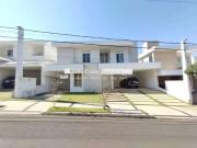 Casa / Sobrado em Condomínio para Venda em Sorocaba/SP...