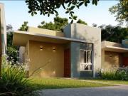 Casa / Sobrado em Condomínio para Venda em Sorocaba/SP...